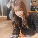 モリタ ミサキのプロフィール画像