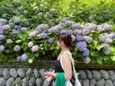 山内Glow-up Beauty丸の内店のプロフィール画像