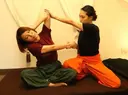 タイ古式スパ アロカのプロフィール画像
