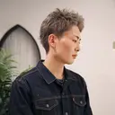 佐藤斗和/仙台/艶カ ラー/透明感カラー✨のプロフィール画像