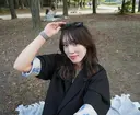 🌈ボブ/ショート/ 梅田美容室🌈もあのプロフィール画像