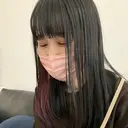 🌷-5歳を実現 梅田その子🌷のプロフィール画像