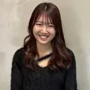 SHIAN 立川 🍑すずかのプロフィール画像