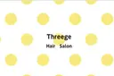Threege スリージェのプロフィール画像