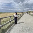 メンズカット ˖ ࣪⊹Rioのプロフィール画像