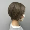 山本 真那美のプロフィール画像