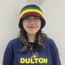 jr.アイリスト めるのプロフィール画像