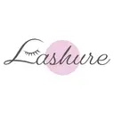 Lashure 梅田店のプロフィール画像