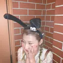 💘カラー人気No. 1💘SAYAのプロフィール画像
