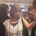 ゆうな ♱·.༝ネイリストのプロフィール画像