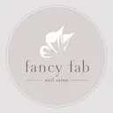 fancyfab nailsalonのプロフィール画像