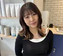 大槻 ハルカのプロフィール画像