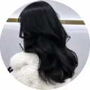 nail れみのプロフィール画像
