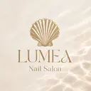 Lumea Nail Salonのプロフィール画像