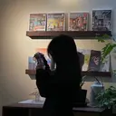 Bunnyeyes 服部のプロフィール画像