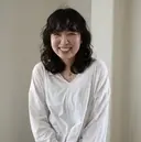 やまさきえりこ ニュアンスパーマのプロフィール画像