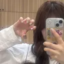 平久保 唯那のプロフィール画像