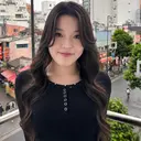 hair &eye あおいのプロフィール画像