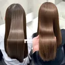 髪質改善 似合せカットTodaのプロフィール画像