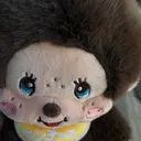 メンズ/ショート 山見陽のプロフィール画像