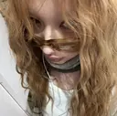 な るのプロフィール画像