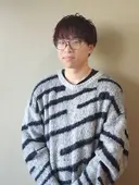 昆野 幸輝のプロフィール画像