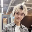 助宗 塁のプロフィール画像