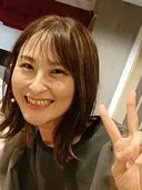fukuya. オーナーのプロフィール画像