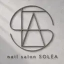 solea nail /sakiのプロフィール画像