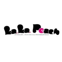 LaLa Peachのプロフィール画像