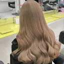 ハイトーン原宿 美容師 TAKAKIのプロフィール画像