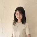 mayu. eyelash🌺のプロフィール画像