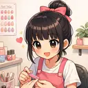 Luna ri..のプロフィール画像