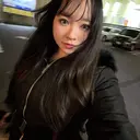 e.b.mimi Wakanaのプロフィール画像
