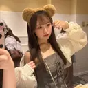 🎀竹谷 陽色🎀のプロフィール画像