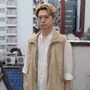 YUKI 新宿 パーマ /デジパのプロフィール画像