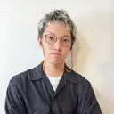 つくばUtooe's 副店長 寺沢颯のプロフィール画像