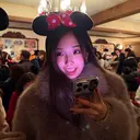 小泉 美咲のプロフィール画像