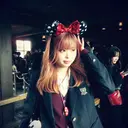 酒井 璃來のプロフィール画像