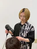泊谷 泰一のプロフィール画像