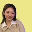 ゆう unjour 蘇我のプロフィール画像