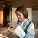 村田 澪優のプロフィール画像