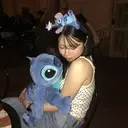 浜崎 由理のプロフィール画像