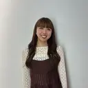 ルプラボウ/音々華 /髪質改善/暖色のプロフィール画像