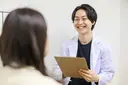 早川 拓輝のプロフィール画像