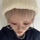 ウルフカット/パーマ Mayo🌛🌀のプロフィール画像