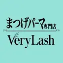 フジタ アイリストのプロフィール画像