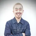 メンズ専門美容師店長 💈高橋和真💈のプロフィール画像