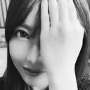 大山 優里のプロフィール画像