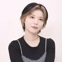 六本木セットサロン MAYUのプロフィール画像